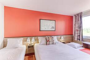 Ace Hôtel Roanne-Mably