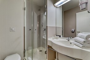Ace Hôtel Roanne-Mably