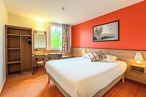 Ace Hôtel Roanne-Mably