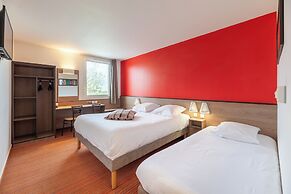 Ace Hôtel Roanne-Mably