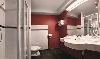 Ace Hôtel Roanne-Mably