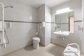 Ace Hôtel Roanne-Mably