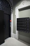 Lisbon Serviced Apartments - Baixa Chiado