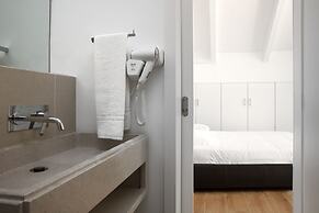 Lisbon Serviced Apartments - Baixa Chiado