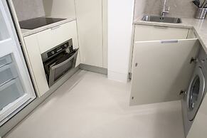 Lisbon Serviced Apartments - Baixa Chiado