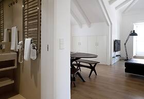 Lisbon Serviced Apartments - Baixa Chiado