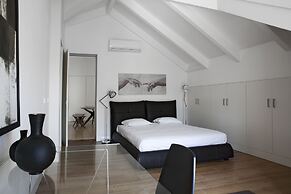 Lisbon Serviced Apartments - Baixa Chiado