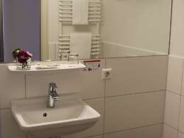 Hotel Gasthof Goldener Adler