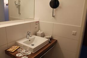 Hotel Gasthof Goldener Adler