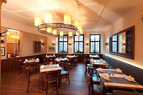 Hotel Gasthof Goldener Adler