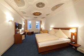 Hotel Gasthof Goldener Adler