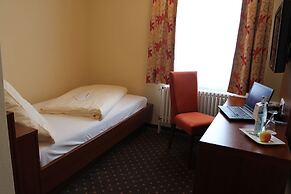 Hotel Gasthof Goldener Adler