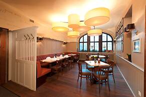 Hotel Gasthof Goldener Adler