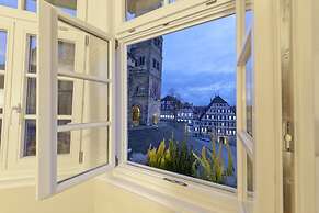 Hotel Gasthof Goldener Adler