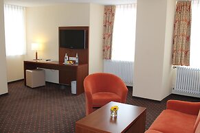 Hotel Gasthof Goldener Adler