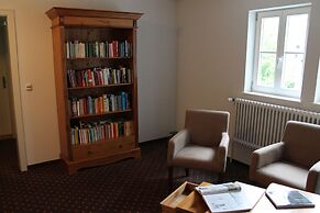 Hotel Gasthof Goldener Adler