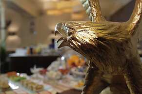 Hotel Gasthof Goldener Adler