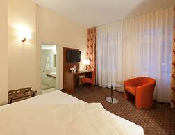 Hotel Gasthof Goldener Adler