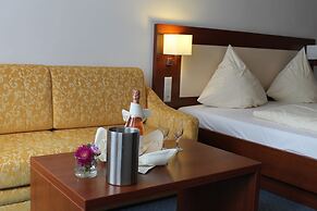 Hotel Gasthof Goldener Adler