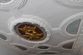 Hotel Gasthof Goldener Adler
