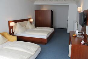 Hotel Gasthof Goldener Adler