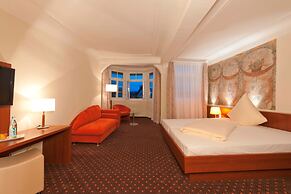 Hotel Gasthof Goldener Adler