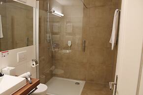 Hotel Gasthof Goldener Adler