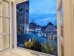 Hotel Gasthof Goldener Adler