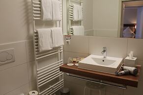 Hotel Gasthof Goldener Adler