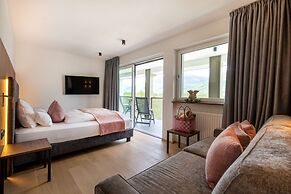 Garden Park Hotel