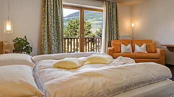 Garden Park Hotel