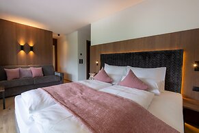 Garden Park Hotel