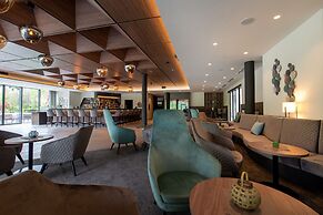 Garden Park Hotel