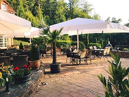 Schloss Hotel Landstuhl