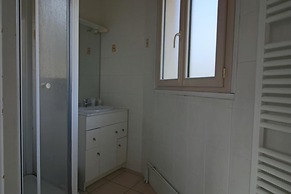 Hôtel Restaurant Au Val Doré