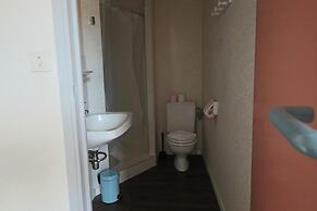 Hôtel Restaurant Au Val Doré