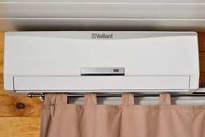 Camping Arena Blanca