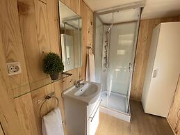 Camping Arena Blanca