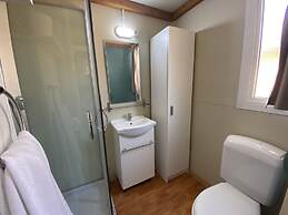 Camping Arena Blanca