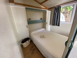 Camping Arena Blanca