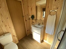 Camping Arena Blanca