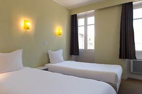 The Originals Access, Hôtel Figeac