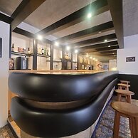 The Originals Access, Hôtel Figeac
