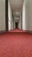 The Originals Access, Hôtel Figeac