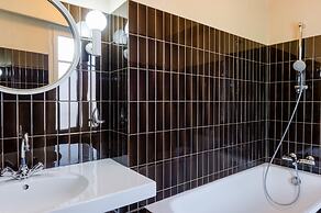The Originals Access, Hôtel Figeac