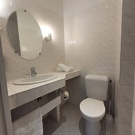 The Originals Access, Hôtel Figeac