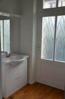 The Originals Access, Hôtel Figeac