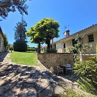 The Originals Access, Hôtel Figeac