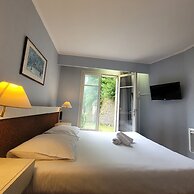 The Originals Access, Hôtel Figeac