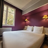 The Originals Access, Hôtel Figeac